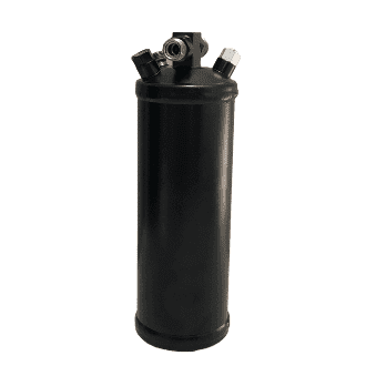 FILTRO SECADOR CAMION MACK 93-95 SERVICIO M1O (PLUS COOL-8294C)