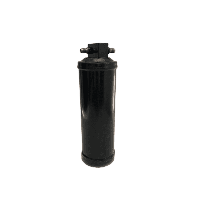FILTRO SECADOR CAMION FREIGHTLINER 02-07 YORG