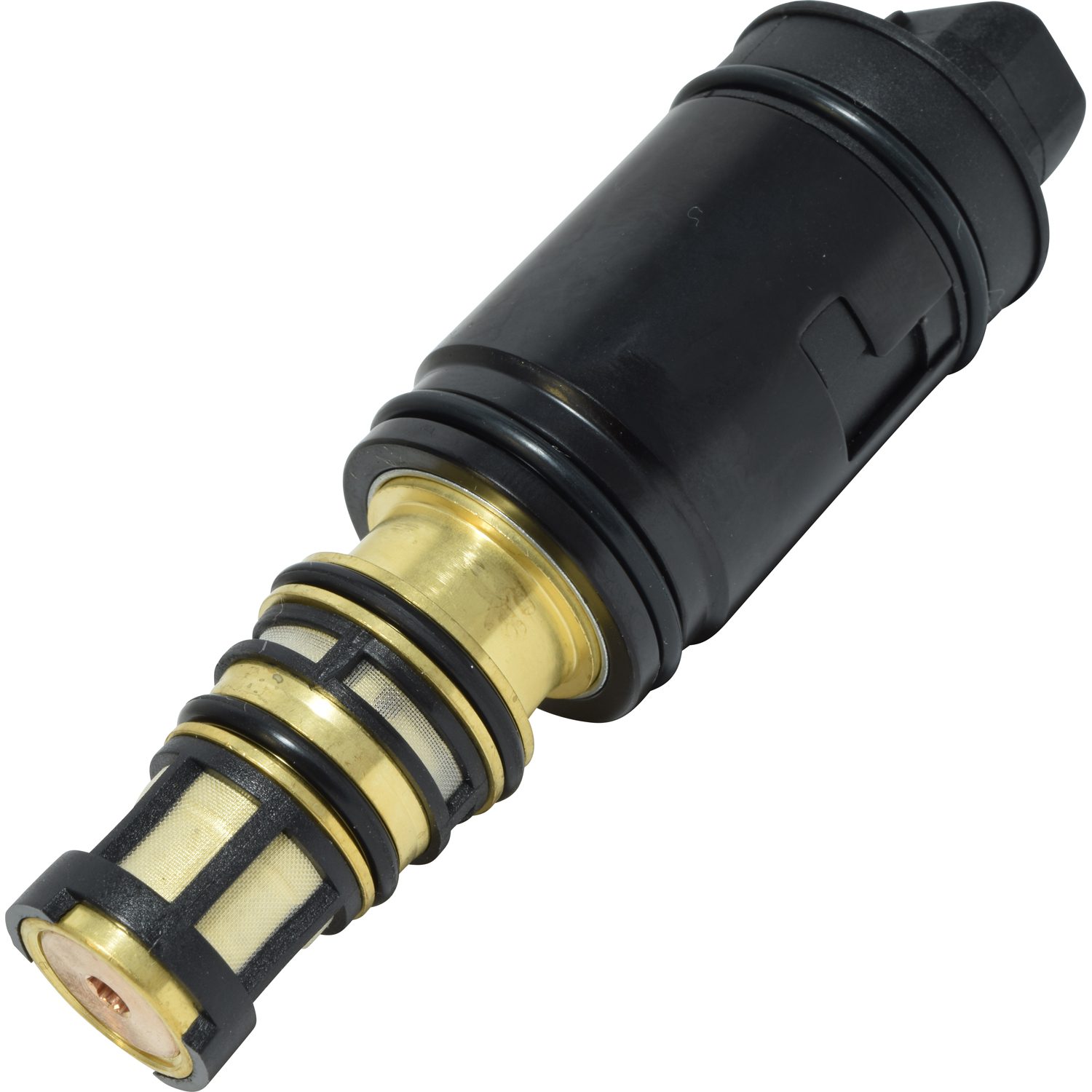 COD. 9338 UAC 2