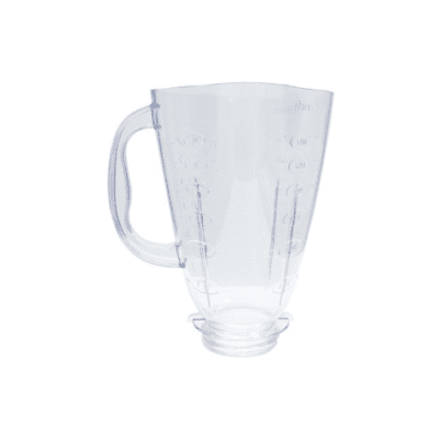 VASO LICUADORA OSTER CUBE PLASTICO PVC