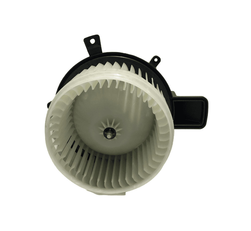COD 10453 C