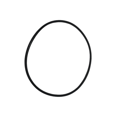 O-RING 255*BC