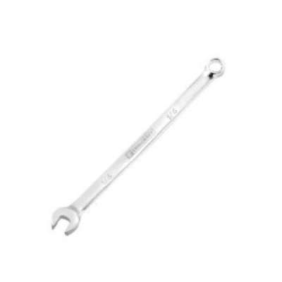 LLAVE COMBINADA TOOLCRAFT 11 MILIMETROS