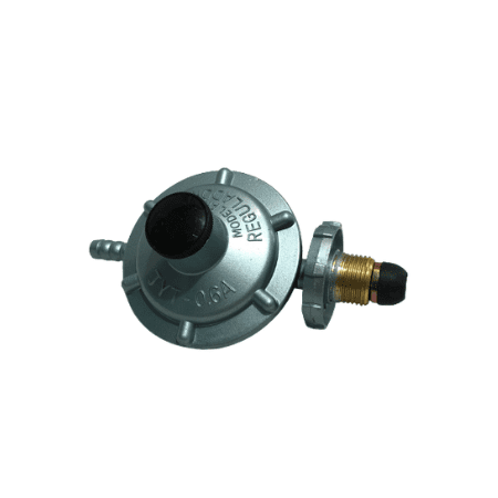 COD 1518 A