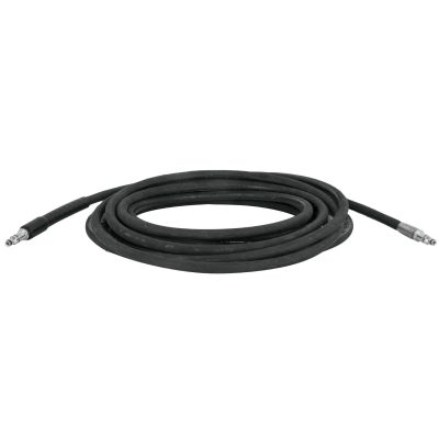 MANGUERA HIDROLAVADORA 7.5 METROS (25 PIES) 2,000 PSI
