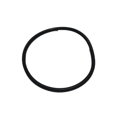 O-RING 243*BC