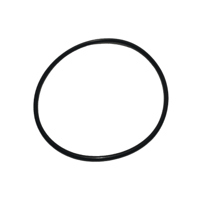 O-RING 244*BC