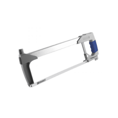 MARCO SEGUETA TOOLCRAFT LUJO AJUSTABLE