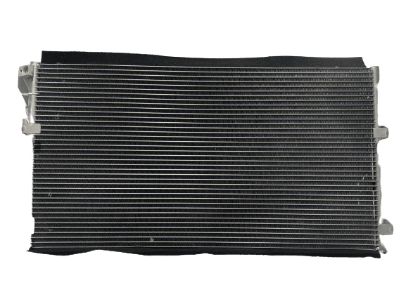 COD 10280 A