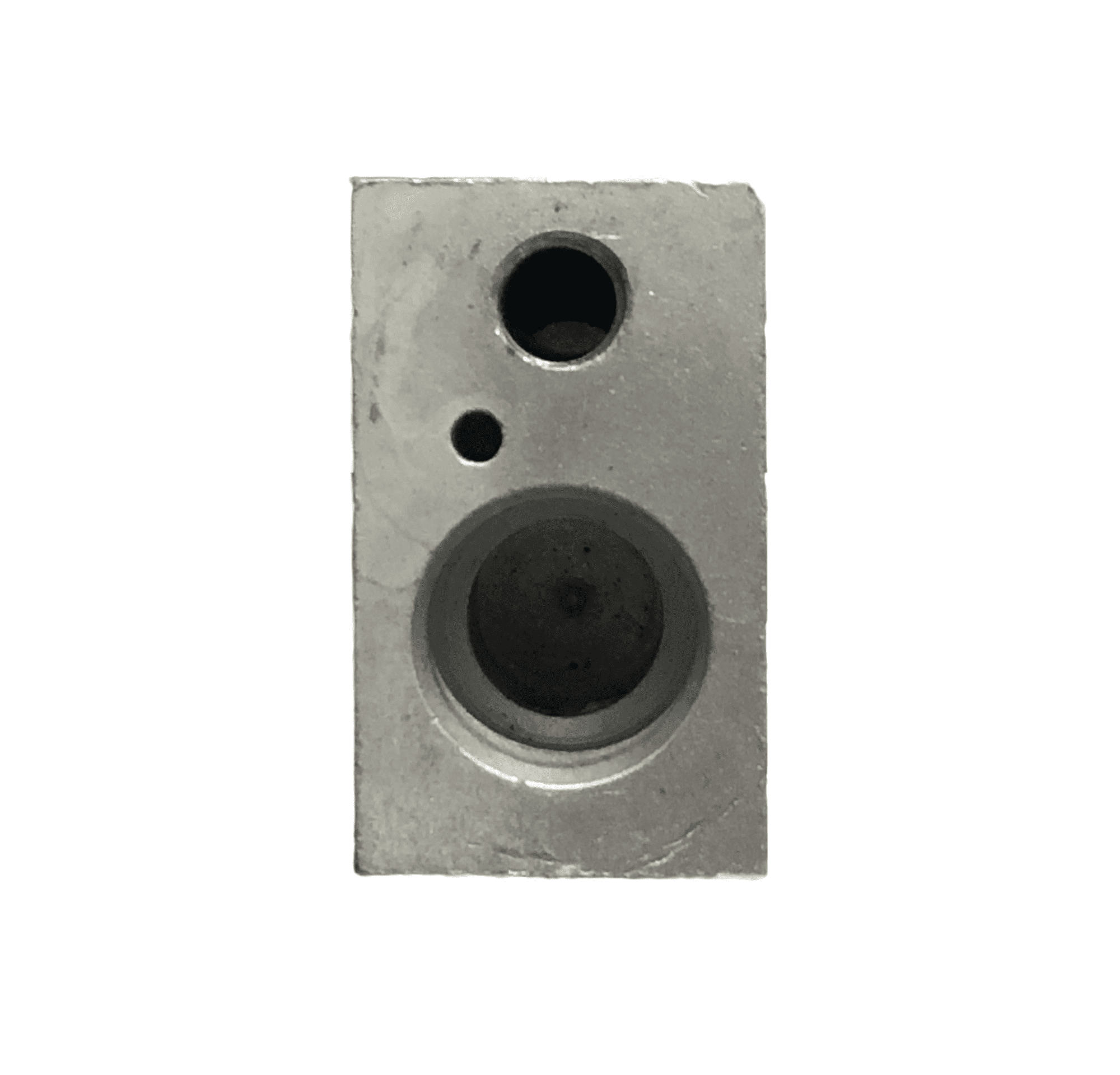 COD 10496 C