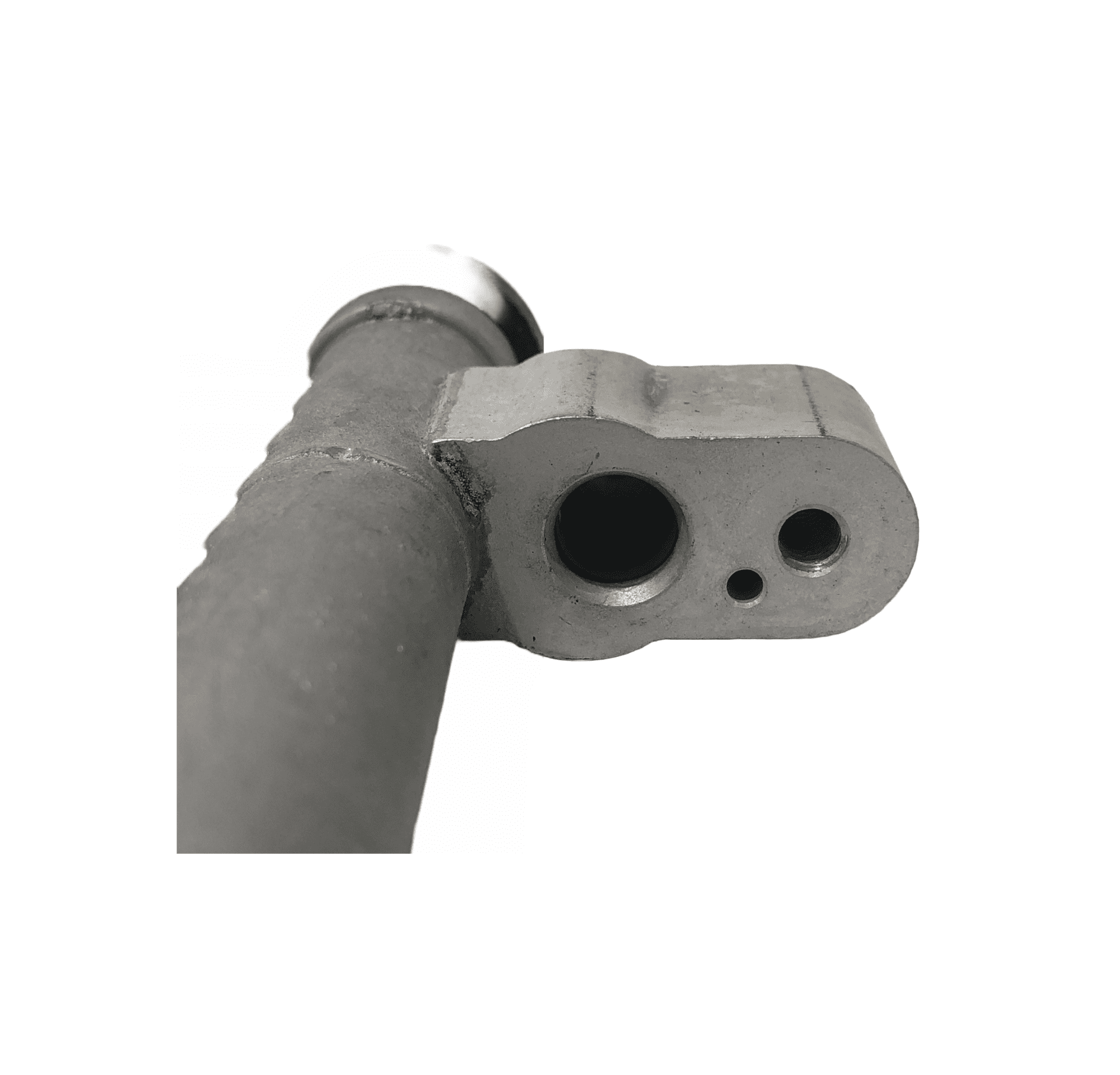 COD 10496 D