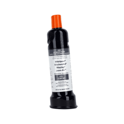 FILTRO NEVERA WHIRLPOOL ICE-MAKER F2WC9I1 - P6RFWG2K ECONOMICO