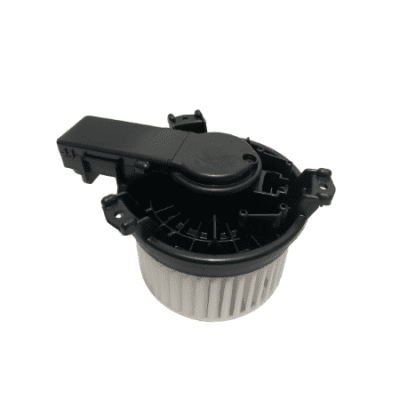 ABANICO AUTO BLOWER TOYOTA HI-LUX 15-20 PLUS COOL