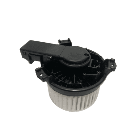 ABANICO AUTO BLOWER TOYOTA HI-LUX 15-20 PLUS COOL