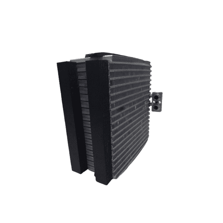 COD 10520 B1