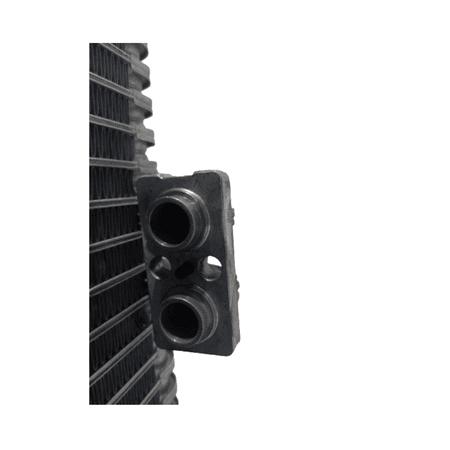 COD 10520 C1