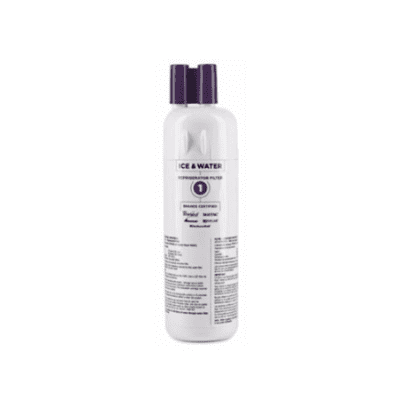 FILTRO NEVERA WHIRLPOOL ICE-MAKER P8RFWB2L & P8WB2L ECONOMICO