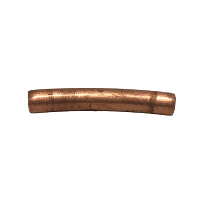 TUBERIA COBRE FLEXIBLE 5/16 REFRIGERACION B280