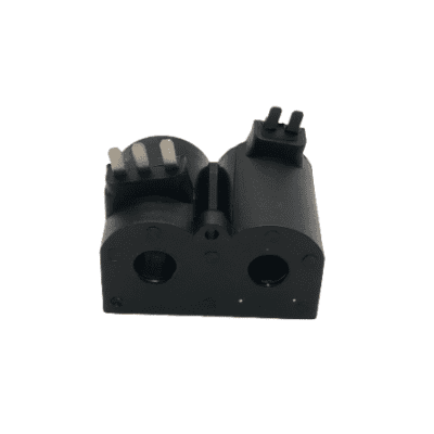 COIL O BOBINA SECADORA WHIRPOOL- ELECTROLUX - GENERAL ELECTRIC DOBLE