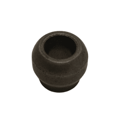 CASQUILLO TAPA MOTOR LAVADORA