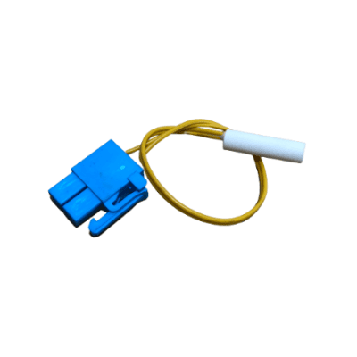 SENSOR NEVERA SAMSUNG SPB2-33