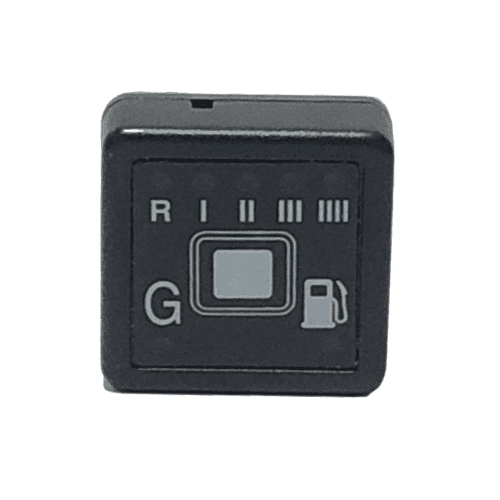 SWITCH GAS EQUIPO SECUENCIAL