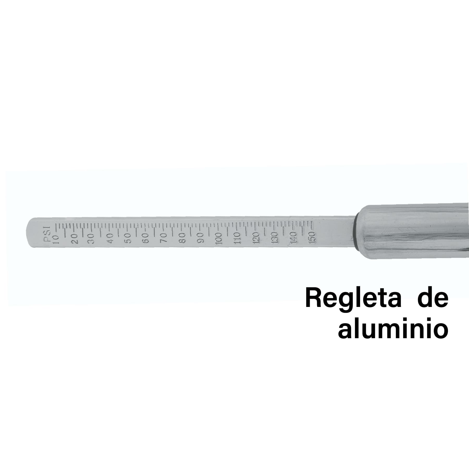 COD 8362 B