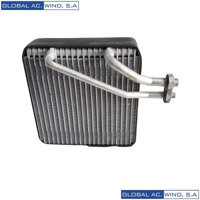 EVAPORADOR ISUZU DMAX 09-12 GLOBAL AC WIND