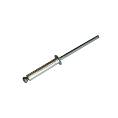REMACHE ALUMINIO 5/32 X 5/8
