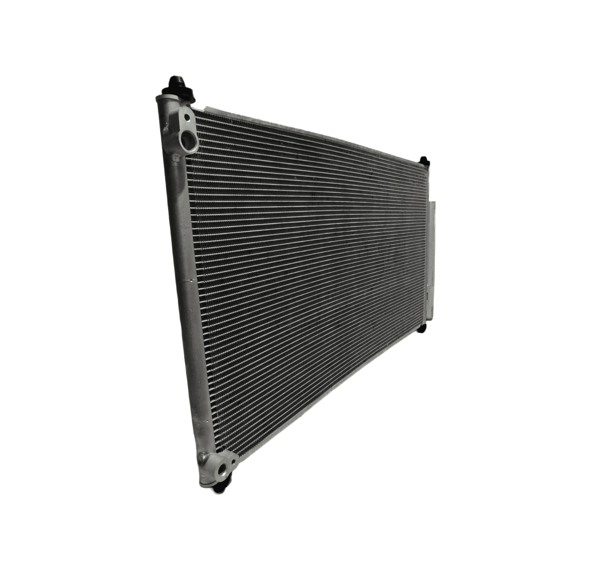 COD 10548 B