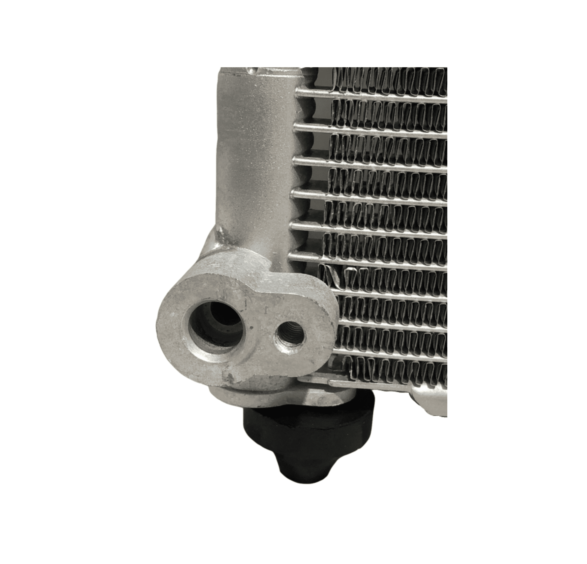 COD 10548 D