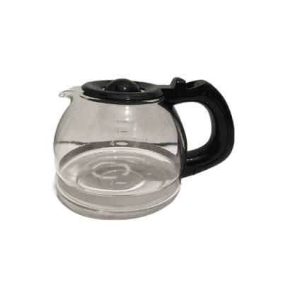 JARRA CAFETERA OSTER 4287 04 TAZAS K-070