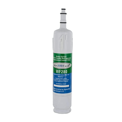 FILTRO NEVERA SAMSUNG ICE-MAKER DA97-03175A ECONOMICO