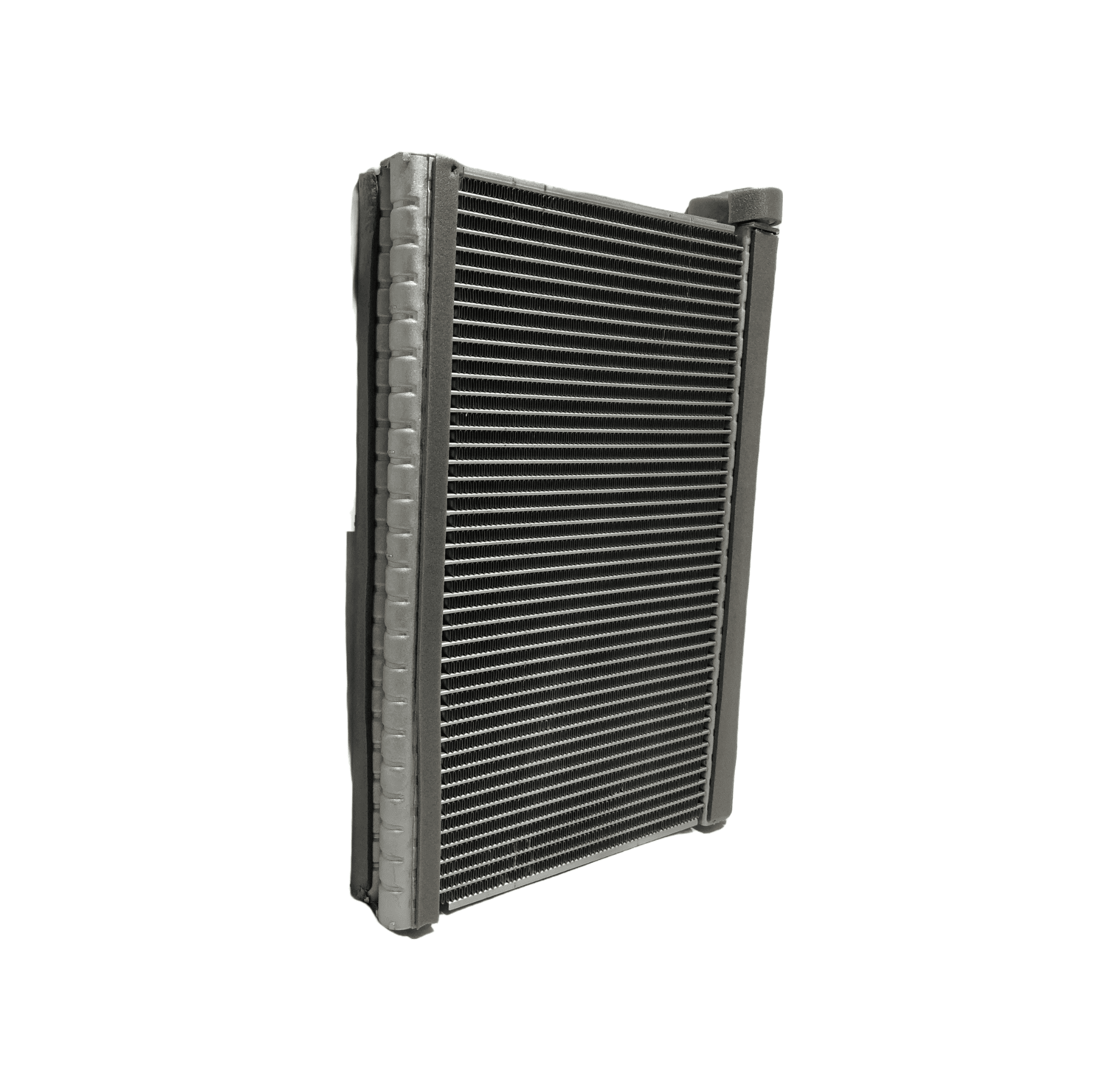 COD 10574 B