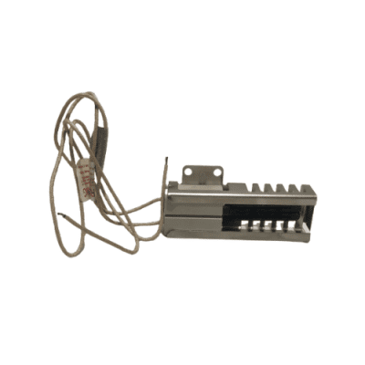 IGNICTOR ESTUFA GENERAL ELECTRIC WBX9998 ORIGINAL