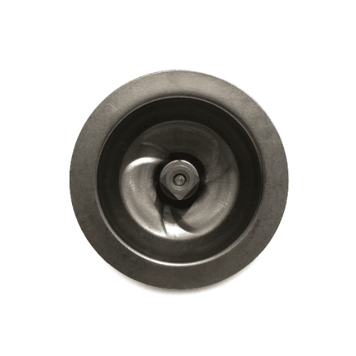 COD 4602 B