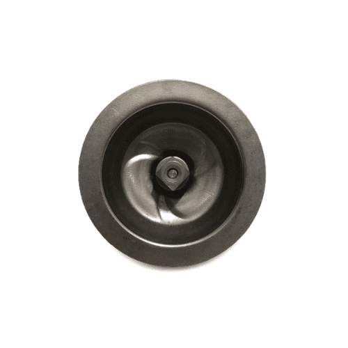 COD 4603 B