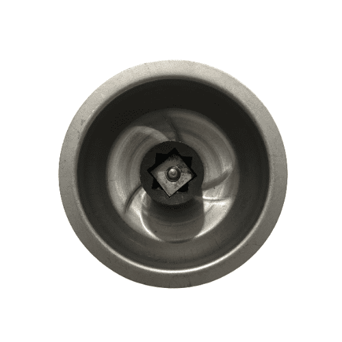 COD 4863 B