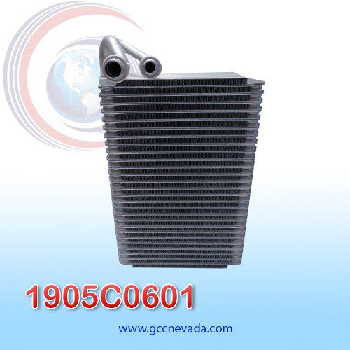 COD 7159 C
