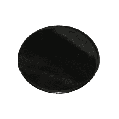 TAPA QUEMADOR ESTUFA FRIGIDAIRE 2.5 PULGADAS (66 MILIMETROS) 316261800