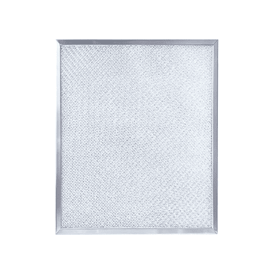 FILTRO EXTRACTOR GRASA GENERAL ELECTRIC 10-1/2 X 8-3/4 PULGADAS