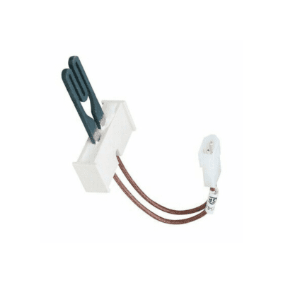 IGNITOR SECADORA GENERAL ELECTRIC & WHIRLPOOL