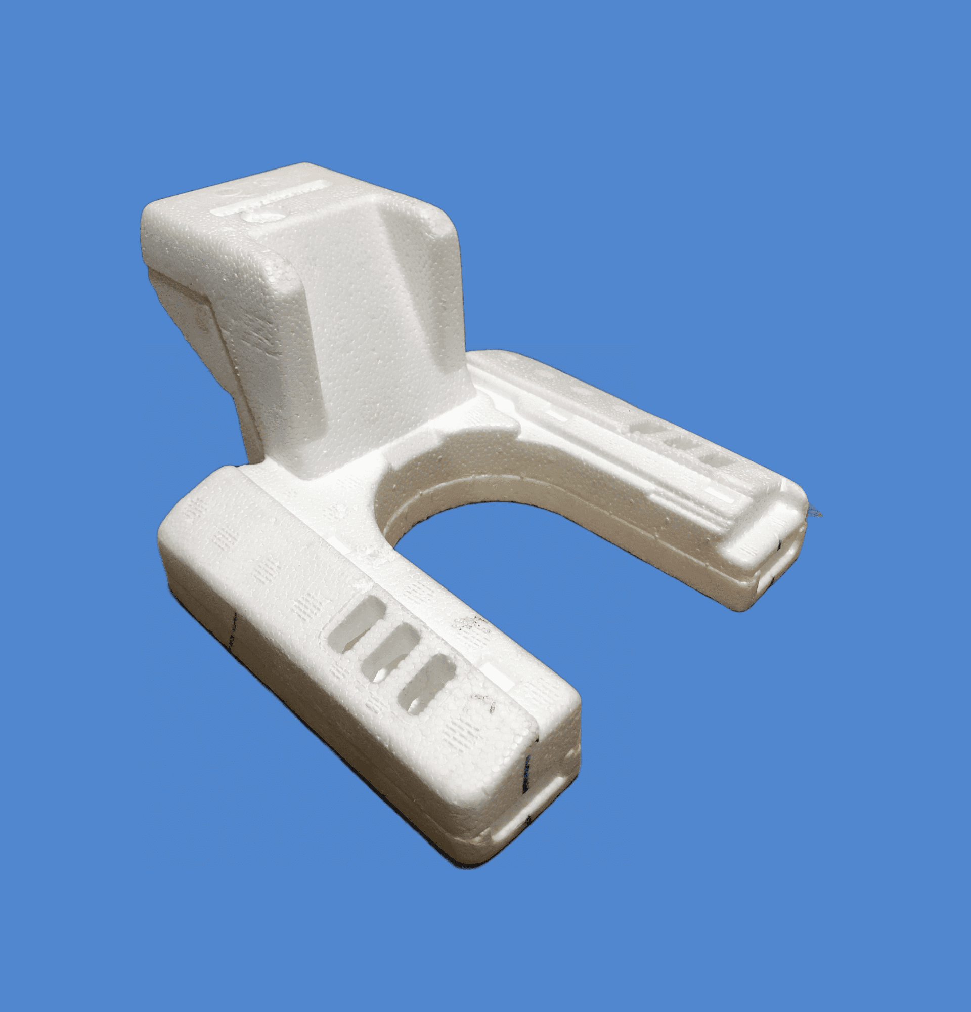 COD 10570 B