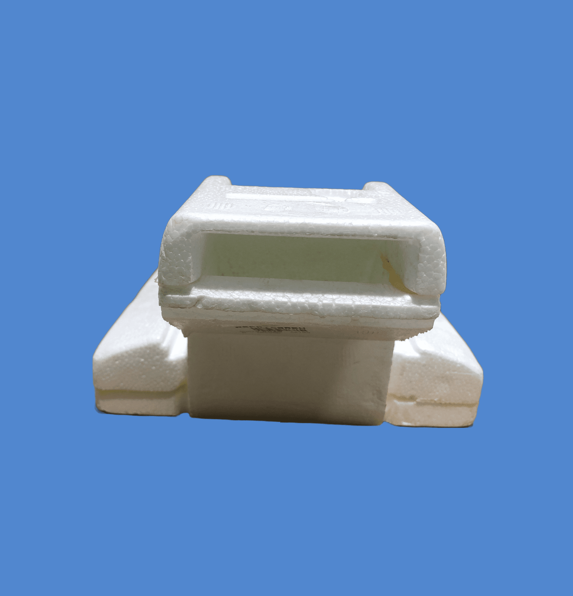 COD 10570 C