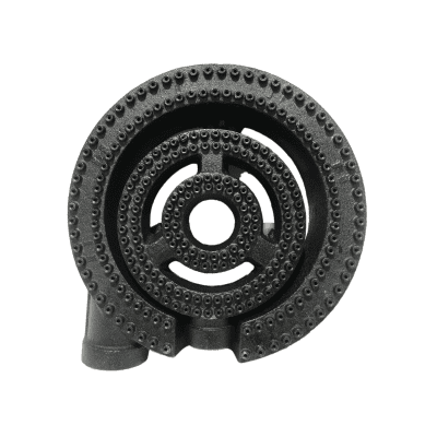 QUEMADOR INDUSTRIAL ESTUFA VULCAN GRANDE 980811