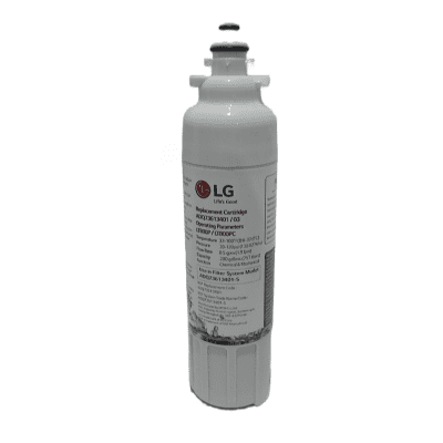 FILTRO NEVERA LG ADQ73613401 PEQUEÑA LT800P