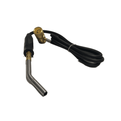 ANTORCHA SOLDAR MANGUERA