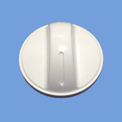 BOTON LAVADORA UNIVERSAL (R.G. 414) SWKDS-01