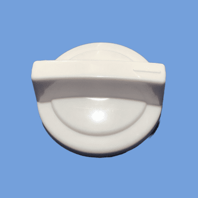 BOTON LAVADORA DAEWOO MODELO 2520 8 LIBRAS
