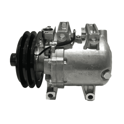 COMPRESOR AUTO ISUZU D-MAX 03-12 2A